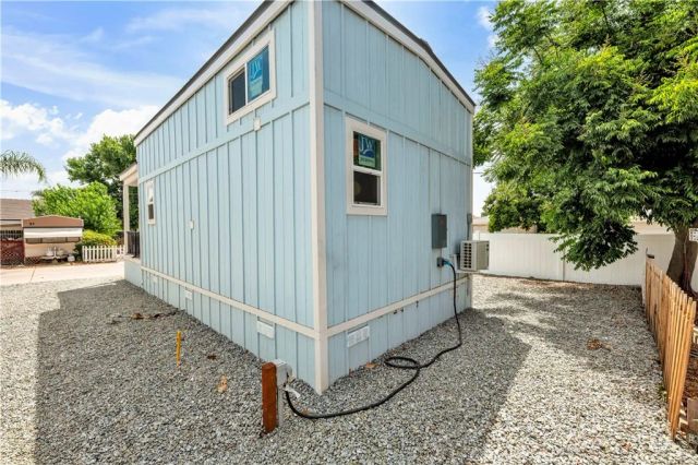 501 S mistletoe 19, San Jacinto, CA 92582
