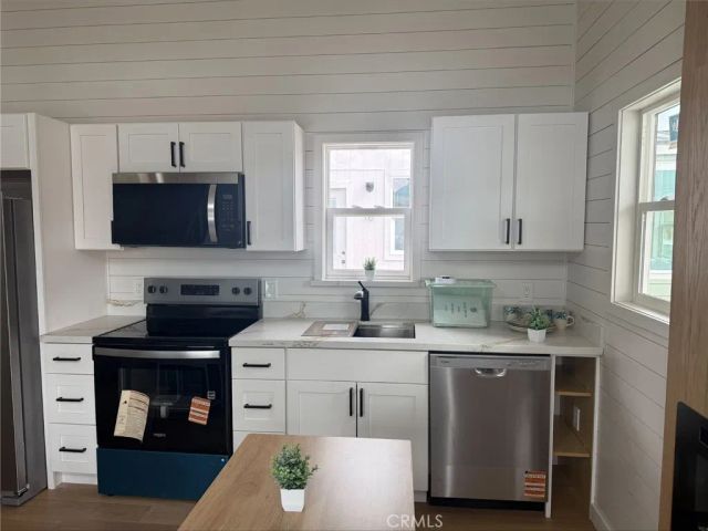 501 S mistletoe 19, San Jacinto, CA 92582