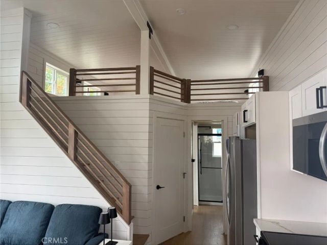 501 S mistletoe 19, San Jacinto, CA 92582