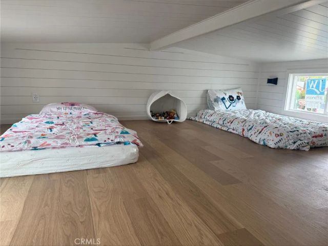 501 S mistletoe 19, San Jacinto, CA 92582