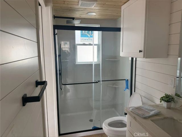 501 S mistletoe 19, San Jacinto, CA 92582