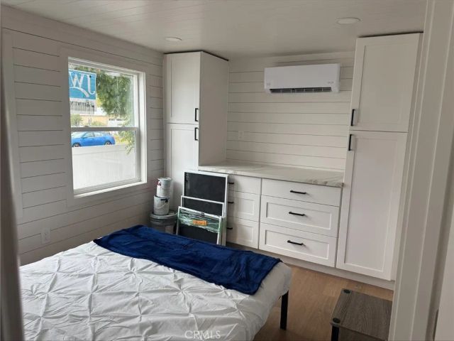 501 S mistletoe 19, San Jacinto, CA 92582