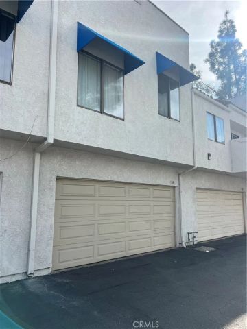 304 Park Shadow Court, Baldwin Park, CA 91706
