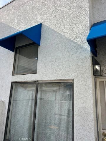 304 Park Shadow Court, Baldwin Park, CA 91706