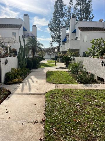 304 Park Shadow Court, Baldwin Park, CA 91706