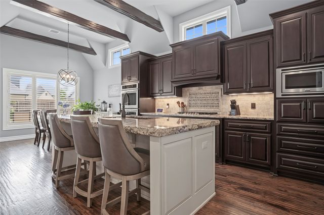 519 N 84th Place, Broken Arrow, OK 74014