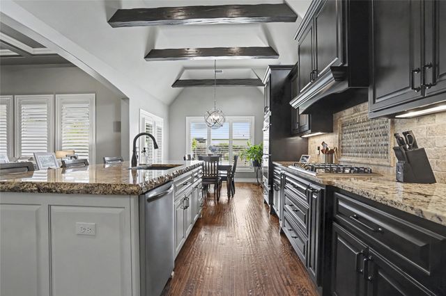 519 N 84th Place, Broken Arrow, OK 74014