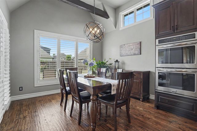 519 N 84th Place, Broken Arrow, OK 74014