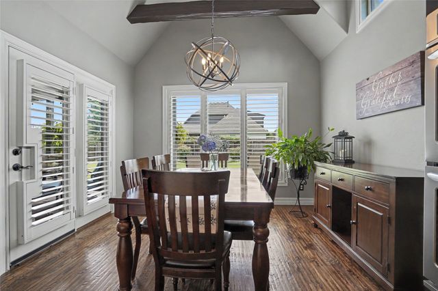 519 N 84th Place, Broken Arrow, OK 74014