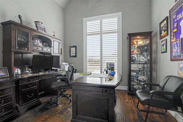 519 N 84th Place, Broken Arrow, OK 74014