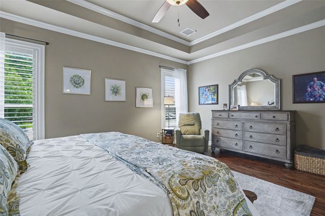 519 N 84th Place, Broken Arrow, OK 74014