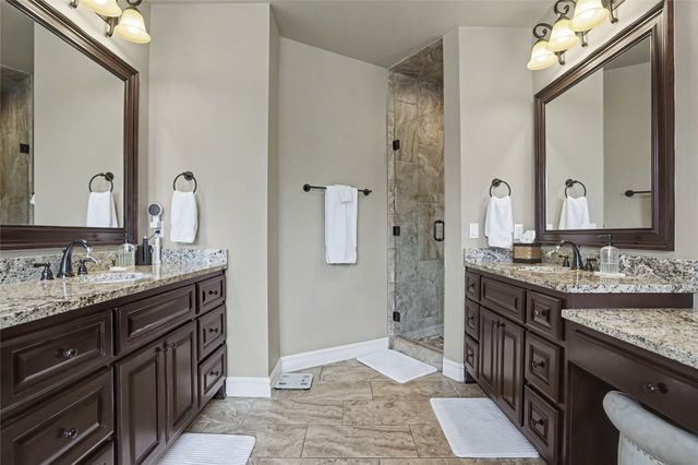 519 N 84th Place, Broken Arrow, OK 74014