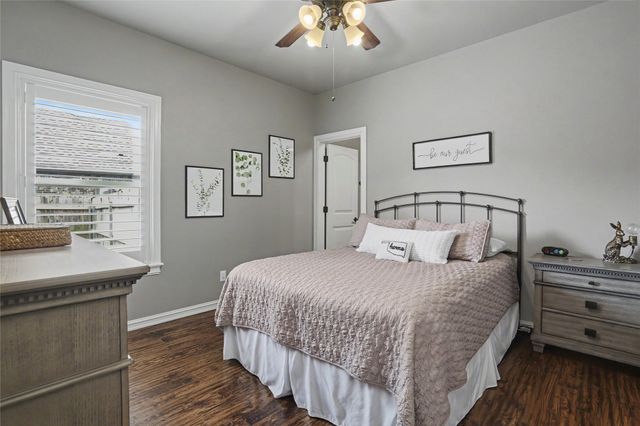 519 N 84th Place, Broken Arrow, OK 74014