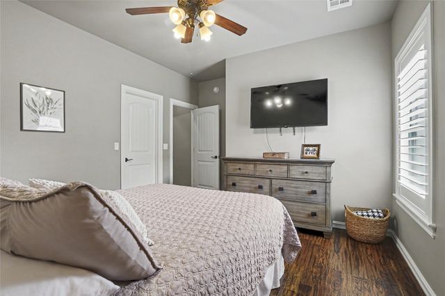 519 N 84th Place, Broken Arrow, OK 74014