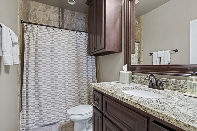519 N 84th Place, Broken Arrow, OK 74014
