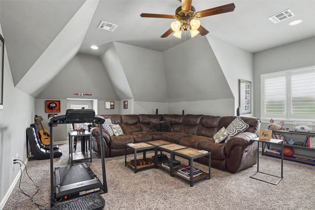 519 N 84th Place, Broken Arrow, OK 74014