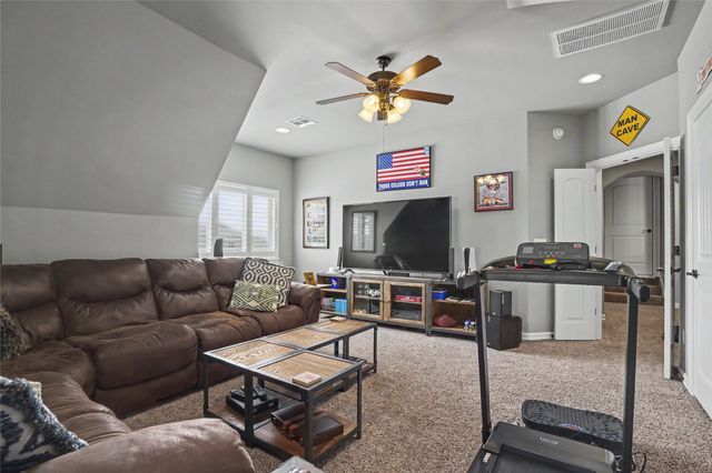 519 N 84th Place, Broken Arrow, OK 74014