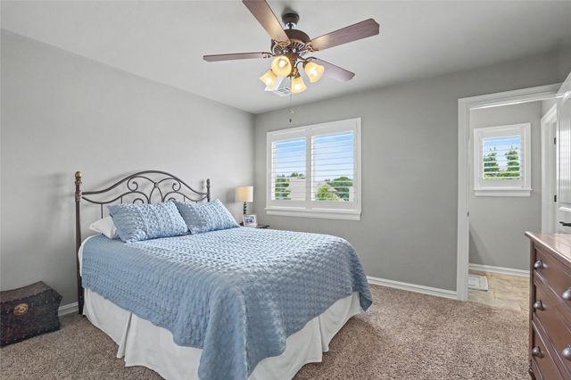 519 N 84th Place, Broken Arrow, OK 74014