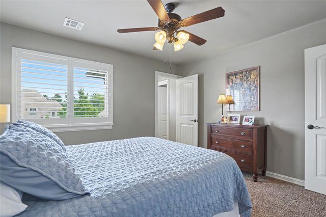 519 N 84th Place, Broken Arrow, OK 74014