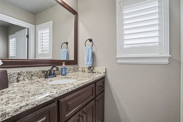 519 N 84th Place, Broken Arrow, OK 74014