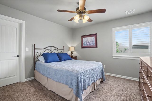519 N 84th Place, Broken Arrow, OK 74014