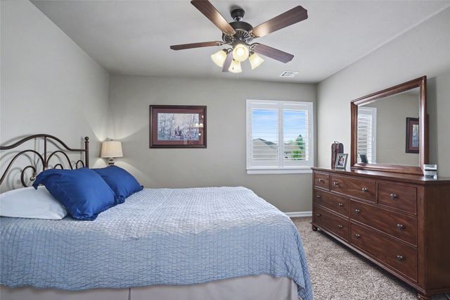 519 N 84th Place, Broken Arrow, OK 74014