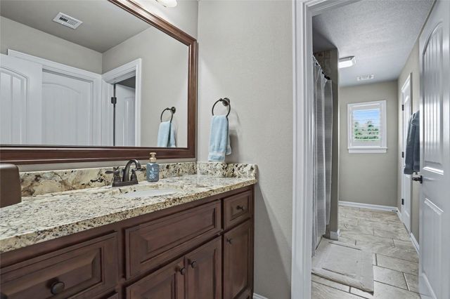 519 N 84th Place, Broken Arrow, OK 74014