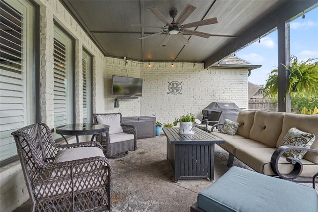 519 N 84th Place, Broken Arrow, OK 74014