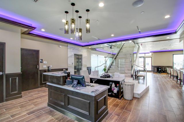 519 N 84th Place, Broken Arrow, OK 74014