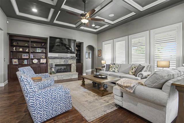 519 N 84th Place, Broken Arrow, OK 74014