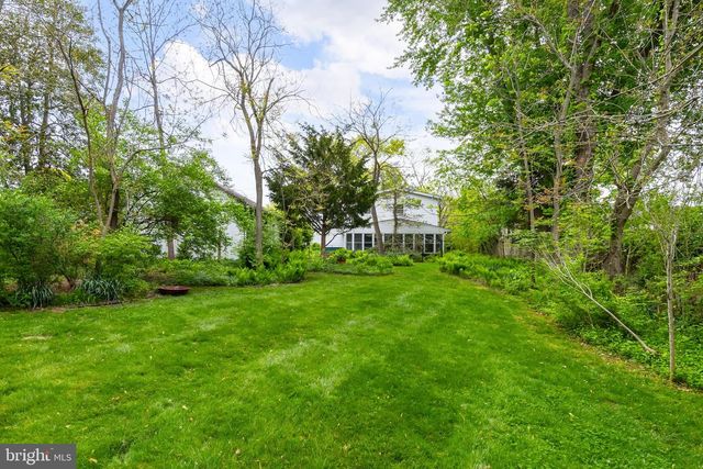 1113 W VALLEYBROOK RD, Cherry Hill, NJ 08034