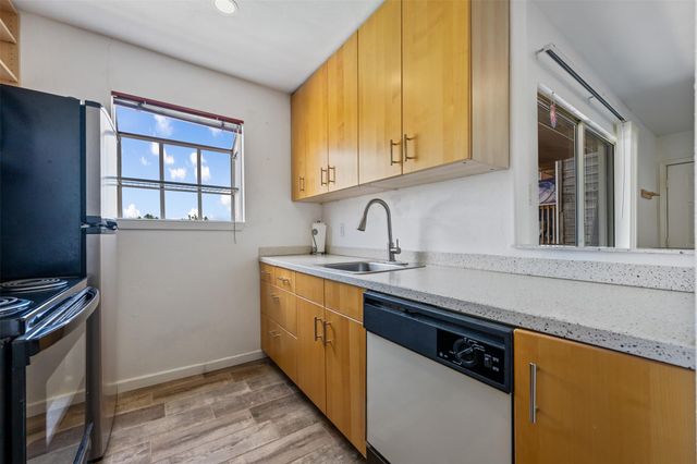6903 Deatonhill DR 15, Austin, TX 78745