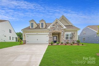 2868 Morning Song Way, Lancaster, SC 29720
