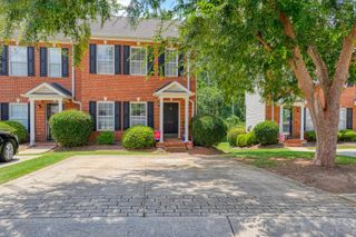 365 Rexford Drive, Moore, SC 29369