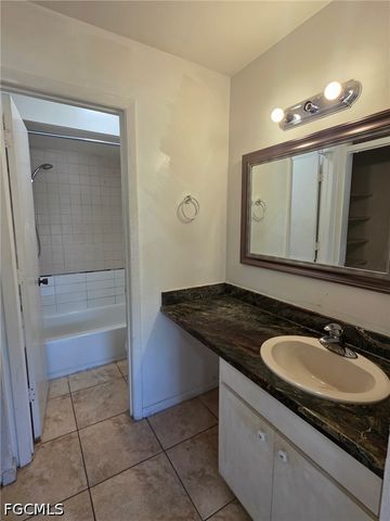 219 Beth Stacey BLVD, Lehigh Acres, FL 33936