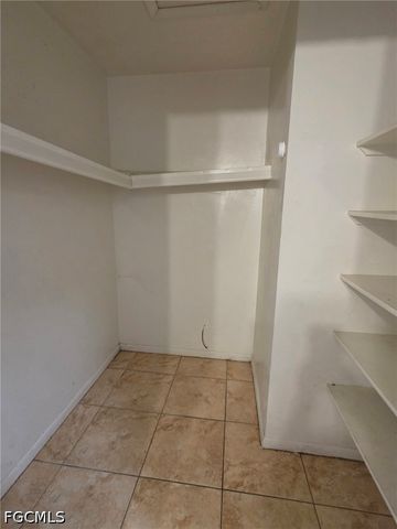 219 Beth Stacey BLVD, Lehigh Acres, FL 33936