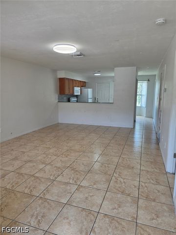 219 Beth Stacey BLVD, Lehigh Acres, FL 33936