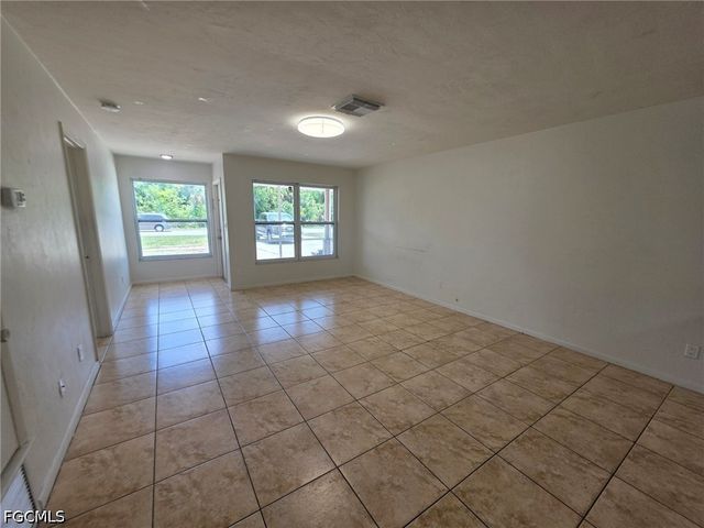 219 Beth Stacey BLVD, Lehigh Acres, FL 33936