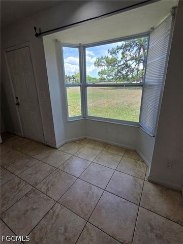 219 Beth Stacey BLVD, Lehigh Acres, FL 33936