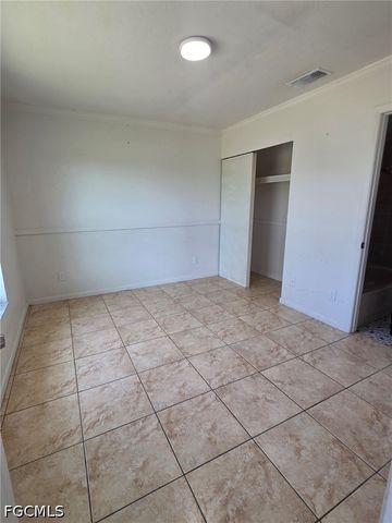 219 Beth Stacey BLVD, Lehigh Acres, FL 33936