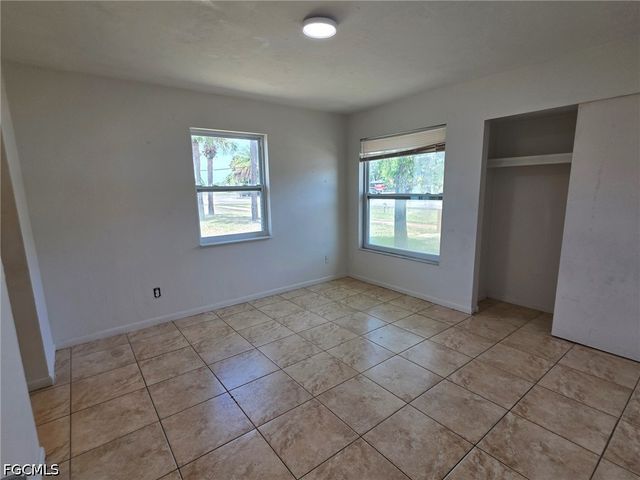 219 Beth Stacey BLVD, Lehigh Acres, FL 33936