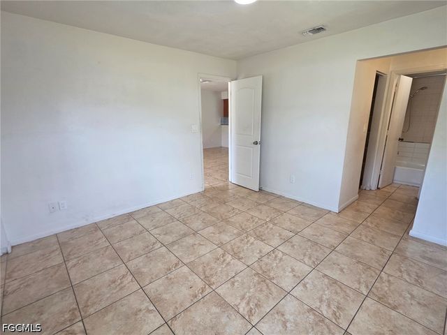 219 Beth Stacey BLVD, Lehigh Acres, FL 33936