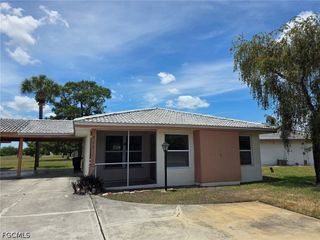 219 Beth Stacey BLVD, Lehigh Acres, FL 33936