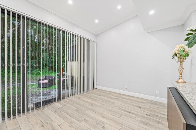 3726 Coral Tree Cir 3726, Coconut Creek, FL 33073