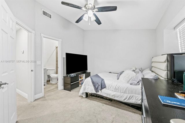 3726 Coral Tree Cir 3726, Coconut Creek, FL 33073