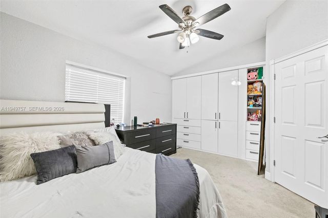 3726 Coral Tree Cir 3726, Coconut Creek, FL 33073