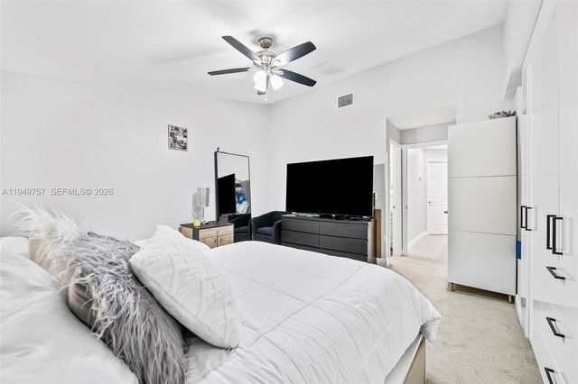 3726 Coral Tree Cir 3726, Coconut Creek, FL 33073