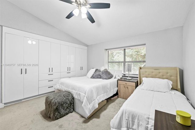 3726 Coral Tree Cir 3726, Coconut Creek, FL 33073