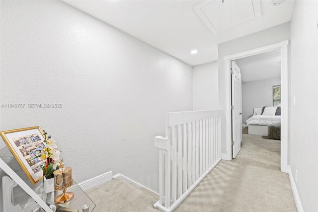 3726 Coral Tree Cir 3726, Coconut Creek, FL 33073