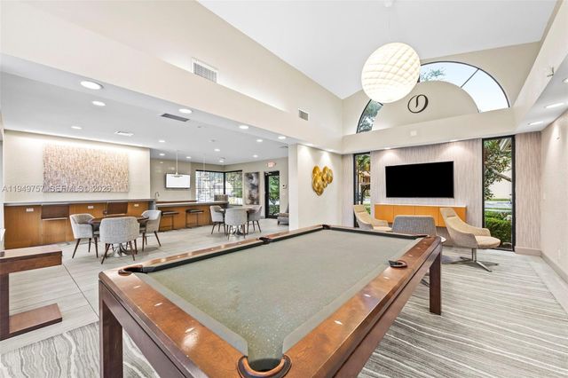 3726 Coral Tree Cir 3726, Coconut Creek, FL 33073